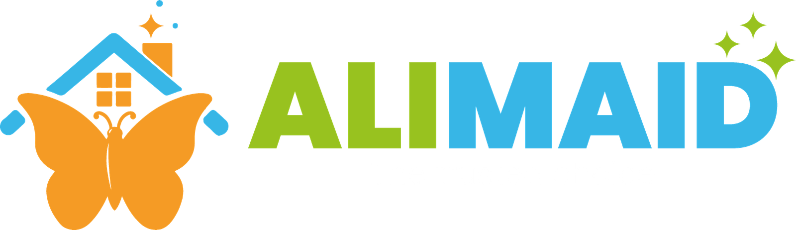 Footer Logo