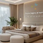 How a Clean Home Boosts Mental Clarity