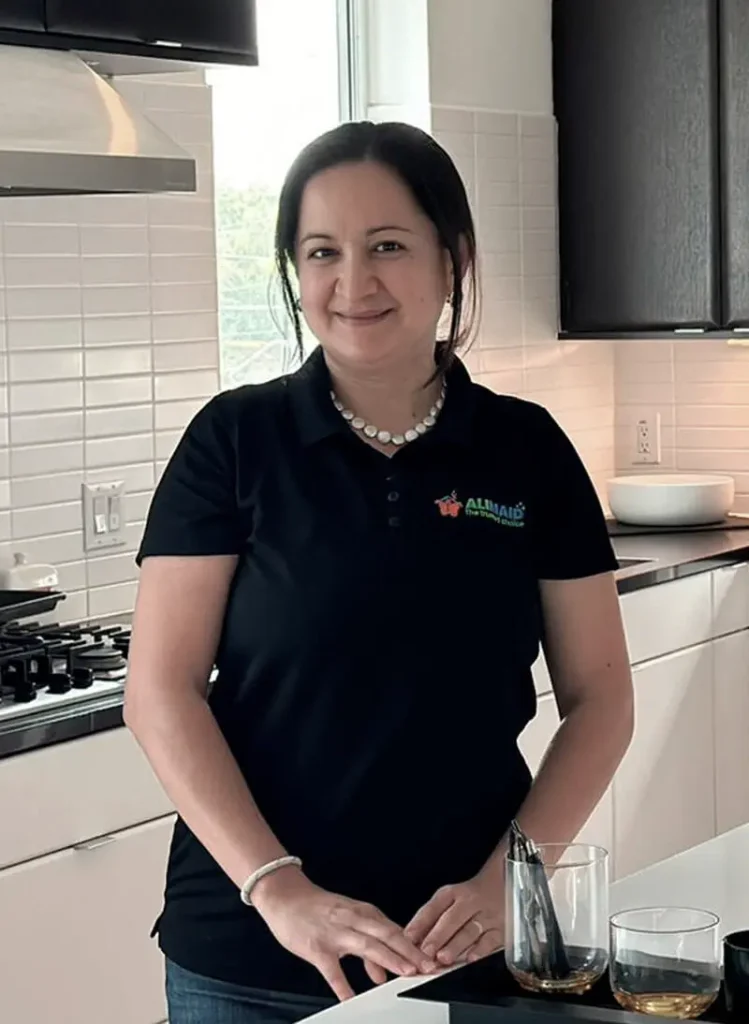 Alba_Serrano_Ali_Maid_Co-Funder