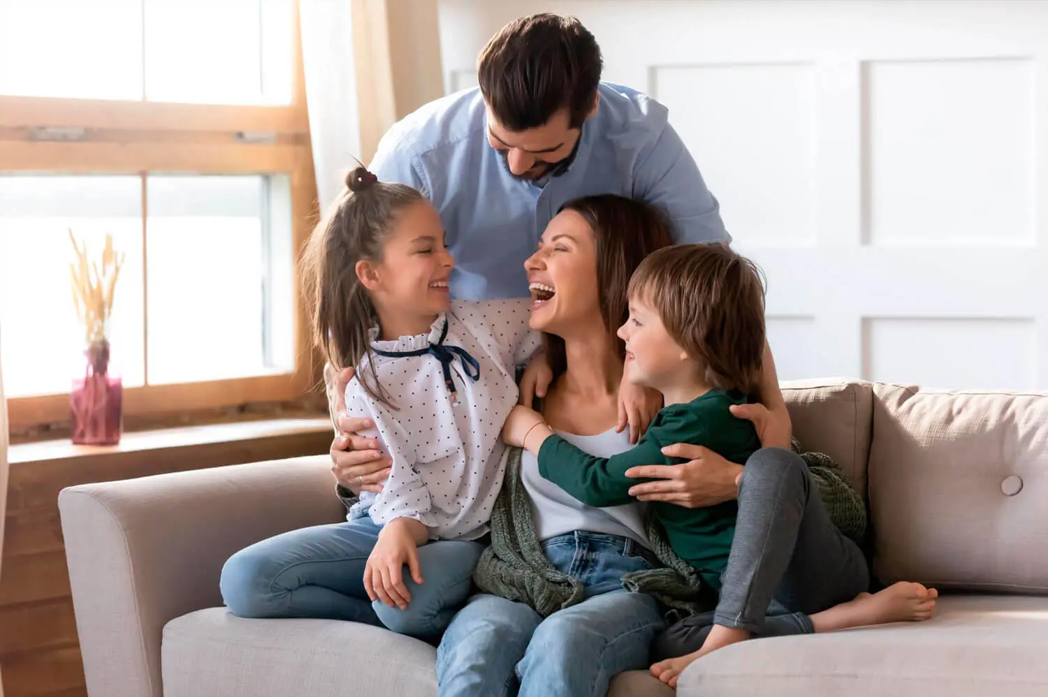 client-satisfaction-in-richardson-tx-by-ali-maid