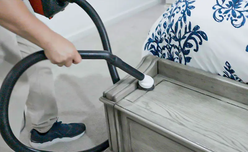 deep-cleaning-in-plano-tx