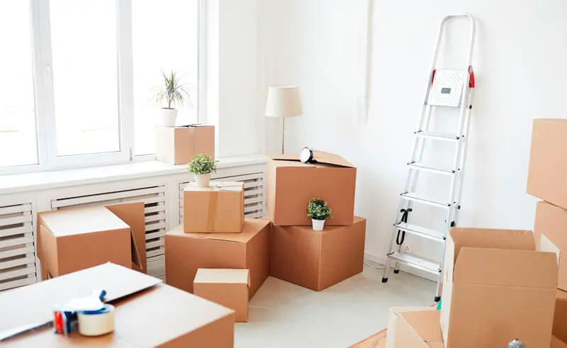 move-out-in-cleaning-in-richardson-tx