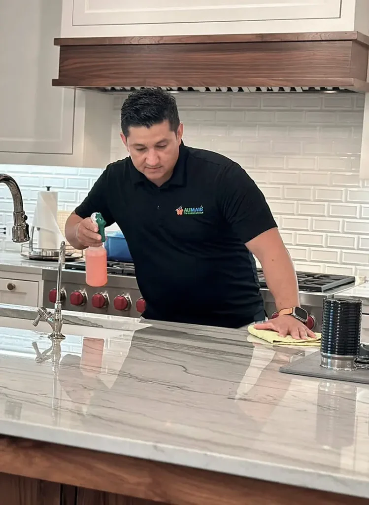 Roger_Betancourth_Ali_Maid_Co_founder Highland-Park-tx