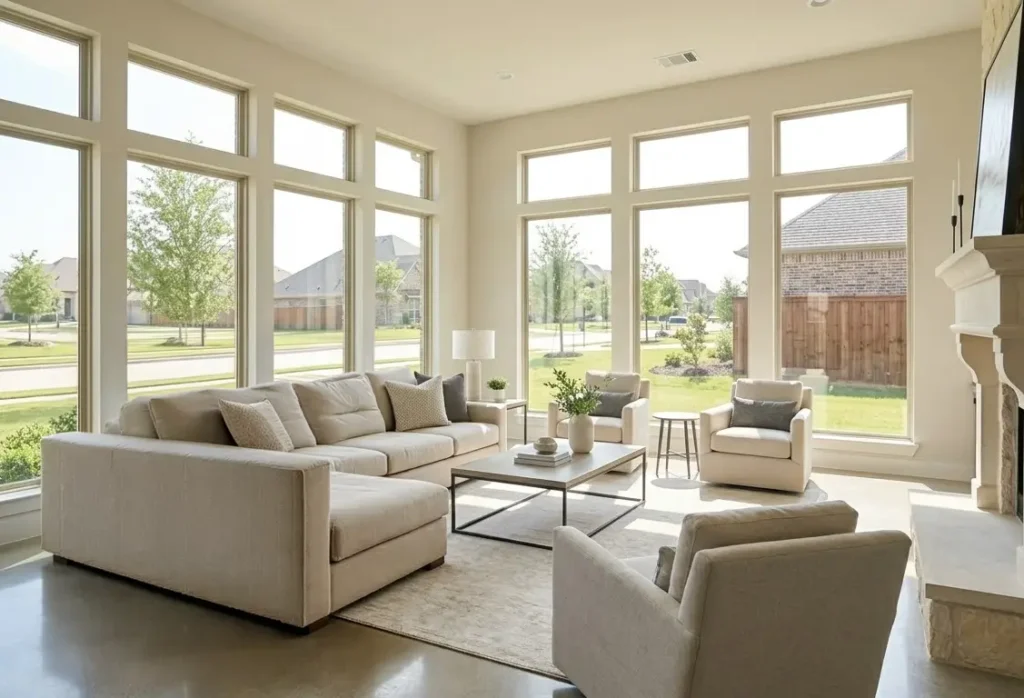 Benefits of Maintaining Consistent Cleaning Habits